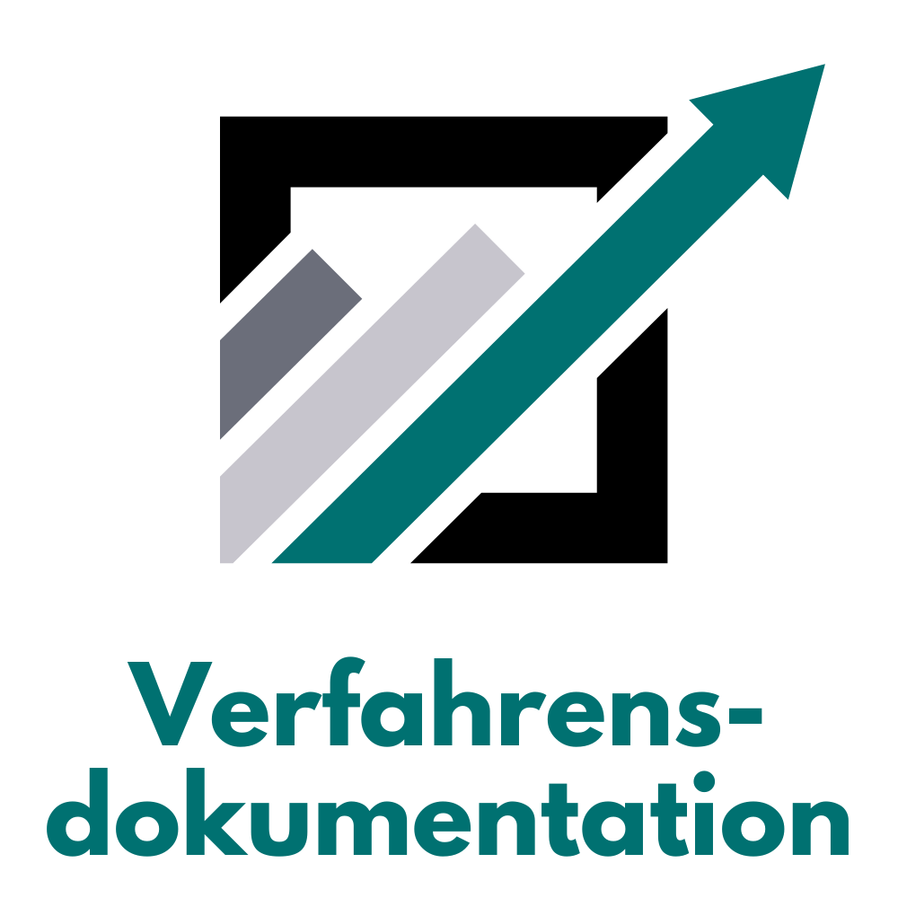 Verfahrensdokumentation